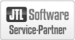 JTL Software